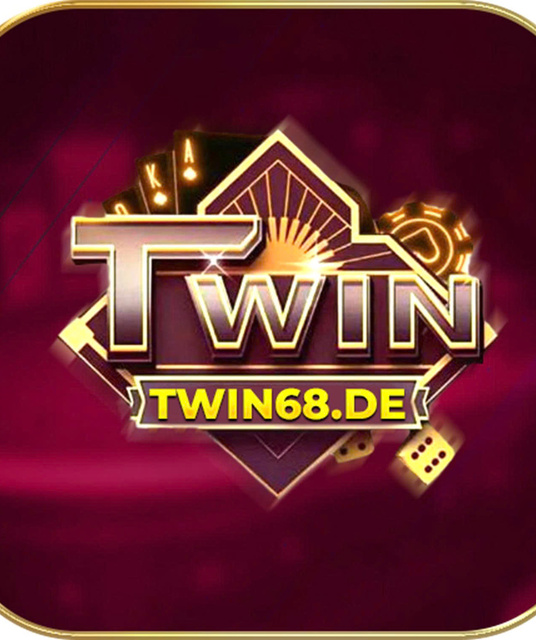 avatar TWIN68 DE