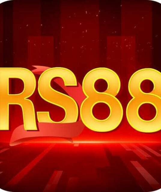 avatar rs88 uk net