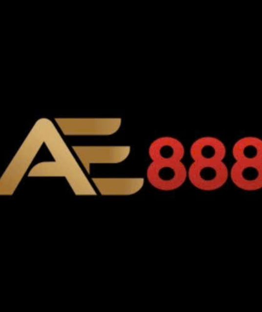 avatar Nhà Cái AE888