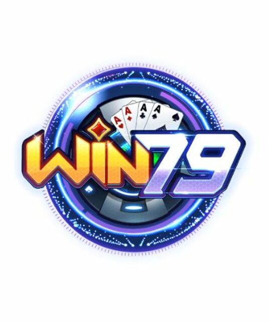 avatar Win79 Chơi là trúng, hũ nổ tiền tỷ - Nạp 1 ăn 10
