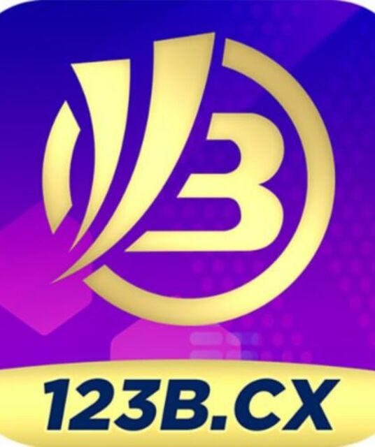 avatar 123B CX