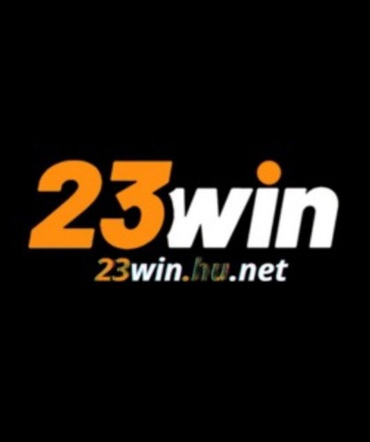avatar 23WIN