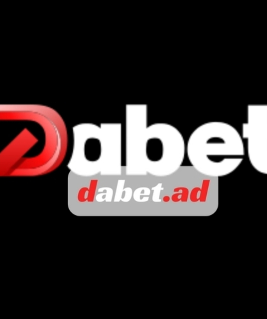 avatar Nhà cái Dabet