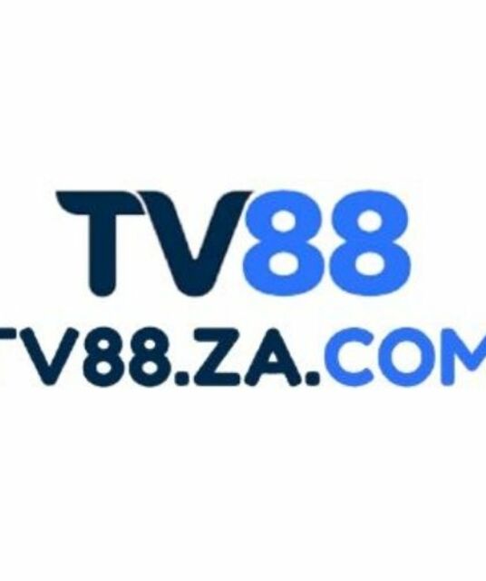 avatar TV88