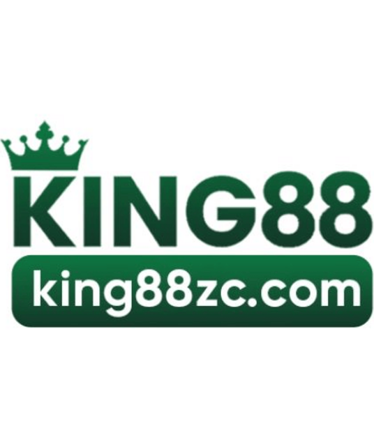 avatar King88 Vương Quốc Cá Cược Đỉnh Cao