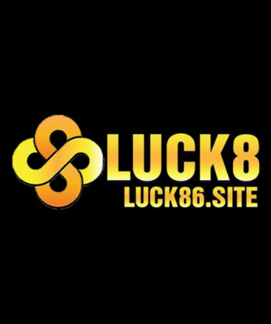 avatar Luck86 Site