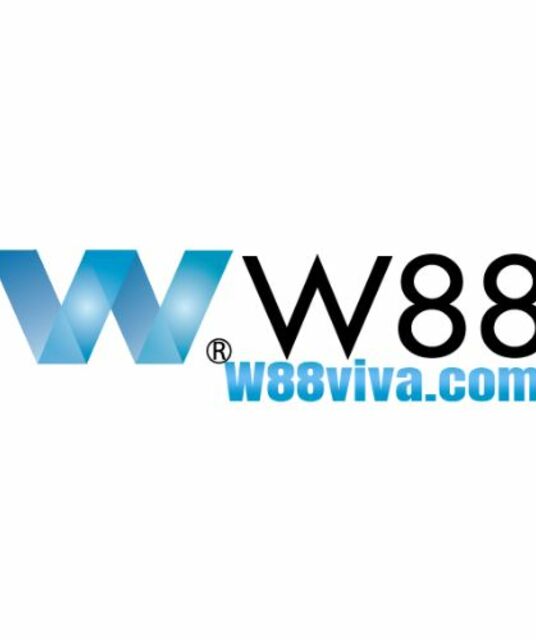 avatar W88 Nhà Cái Uy Tín Số 1