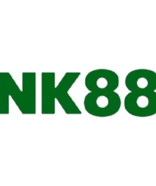 avatar NK88 - Nền Tảng Giải Trí Cá Cược Trực Tuyến Đẳng Cấp Việt Nam