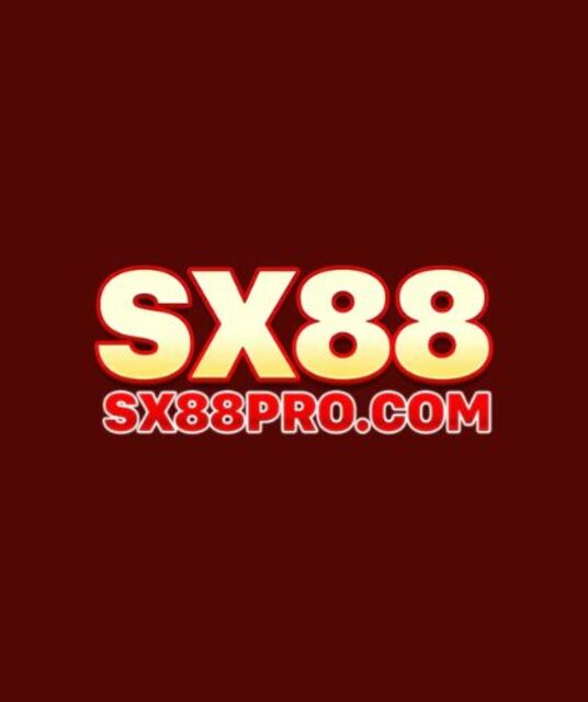 avatar Sx88pro com