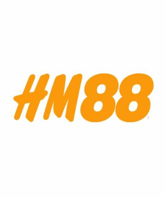 avatar HM88