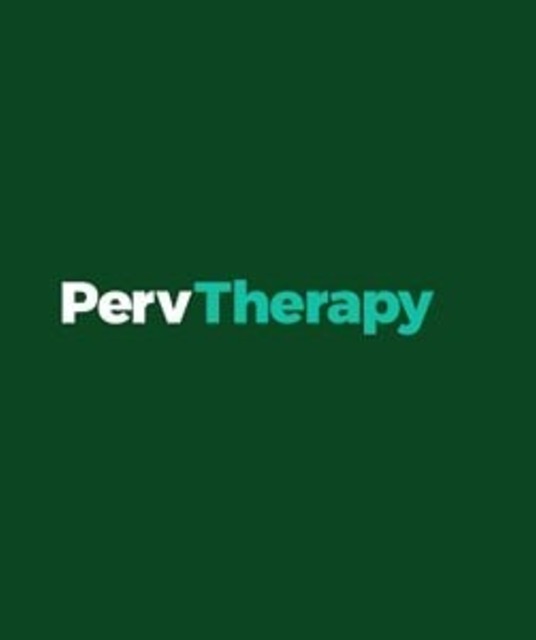 avatar PervTherapy