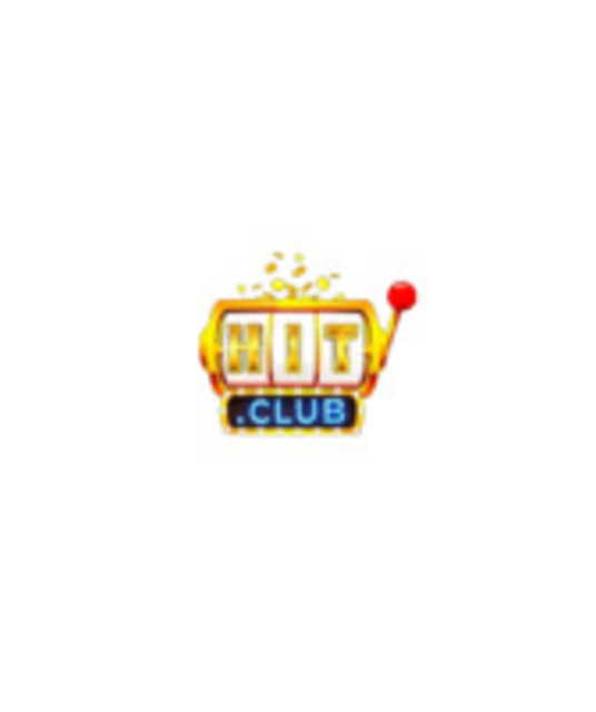 avatar Cổng Game Hitclub