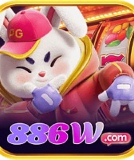 avatar 886W