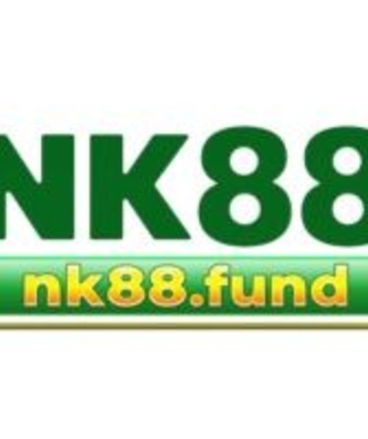 avatar NK88 Network