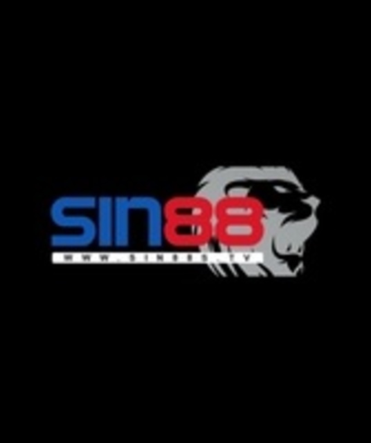 avatar sin88