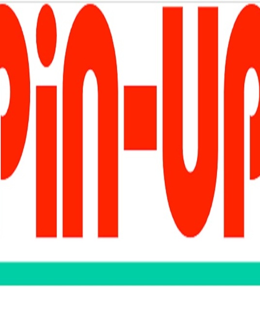 avatar Pin-up Bangladesh