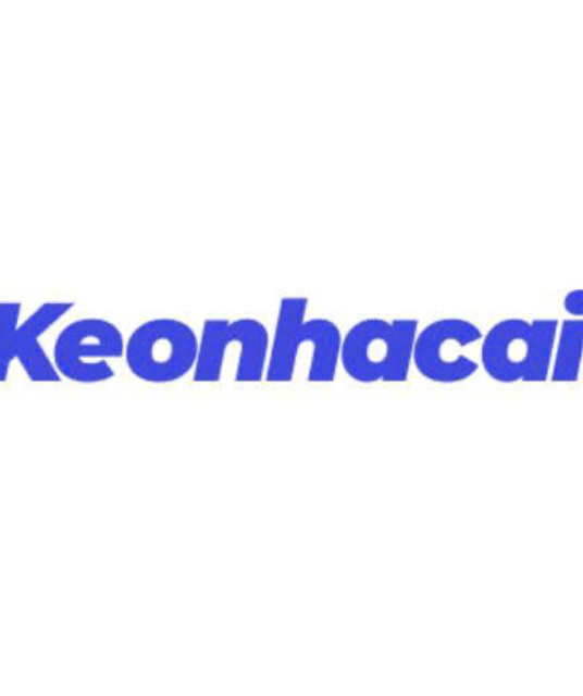 avatar keonhacai14org