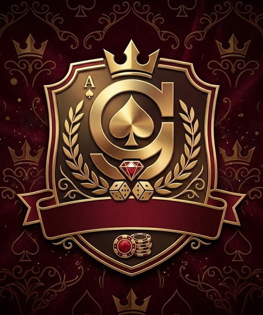 avatar Liraspin Official