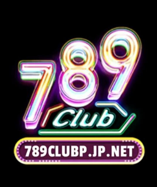 avatar 789clubpjpnet
