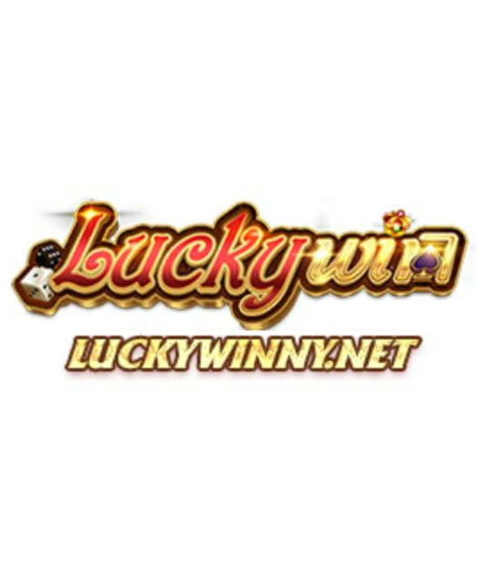 avatar Luckywin