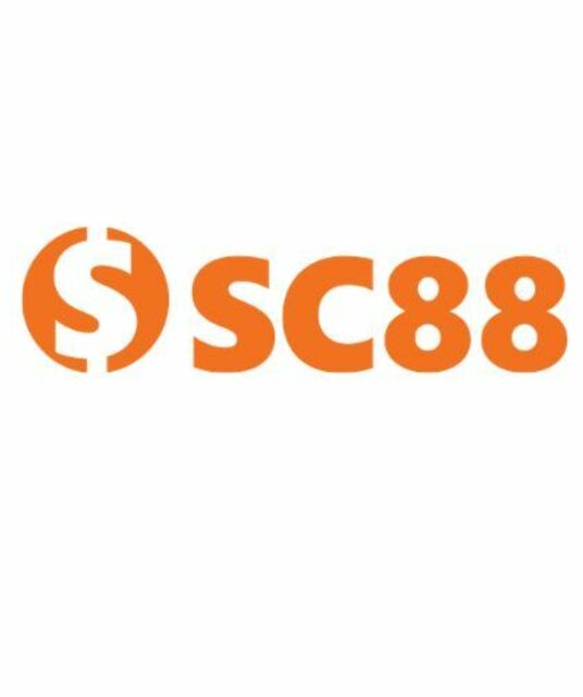avatar Sc88 mobile