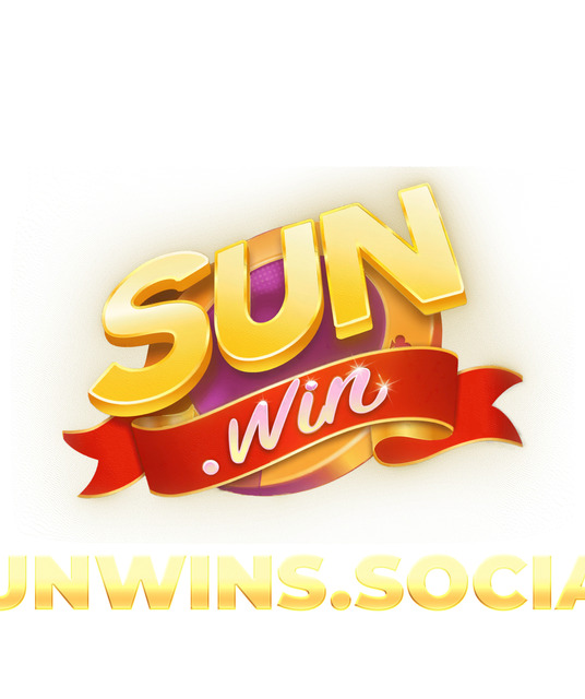 avatar sunwinssocial1