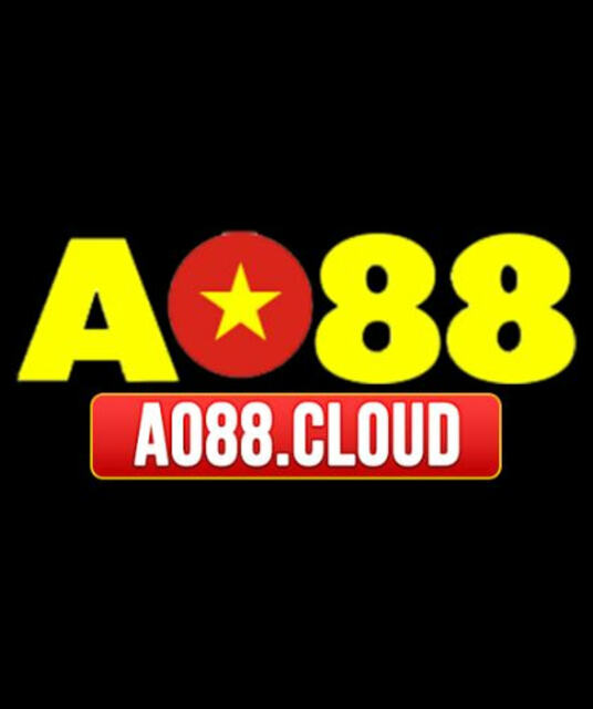 avatar ao88cloud