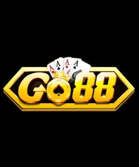 avatar GO88