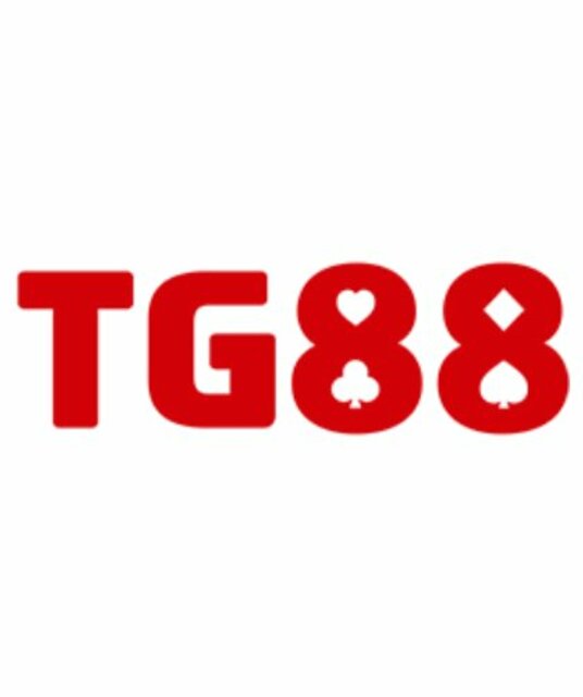 avatar TG88MS COM