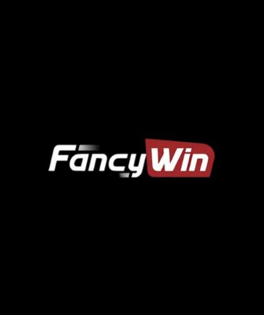 avatar fancywin