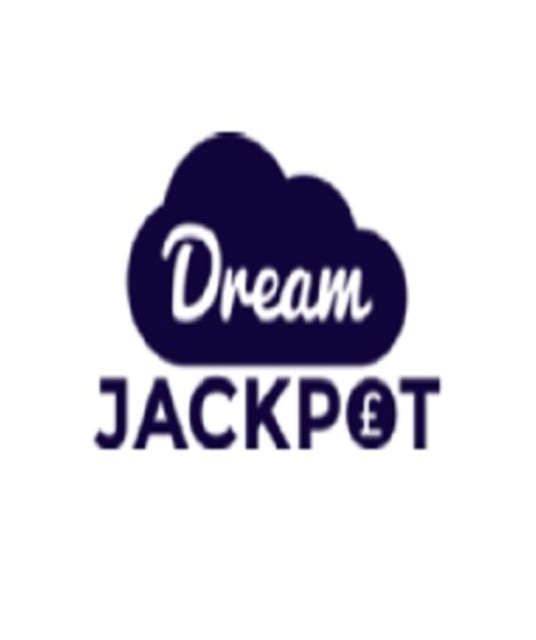 avatar Dream Jackpot United Kingdom