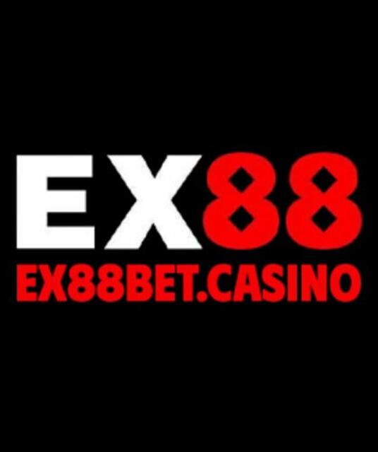 avatar ex88betcasino