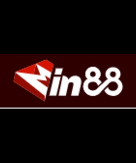 avatar Min88