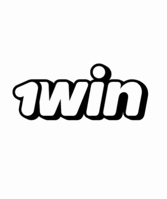 avatar 1Win Argentina