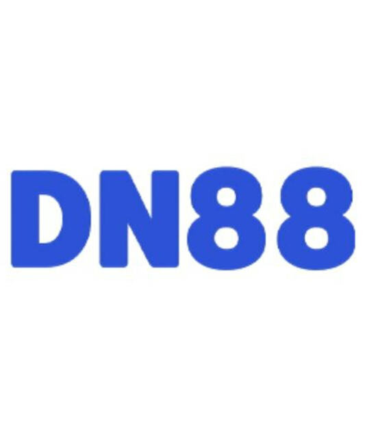 avatar dn88tncom
