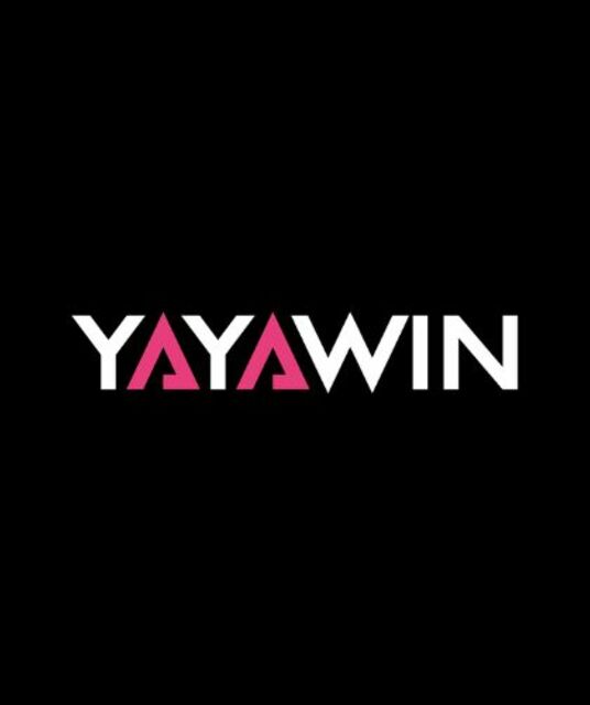 avatar Yayawin au com