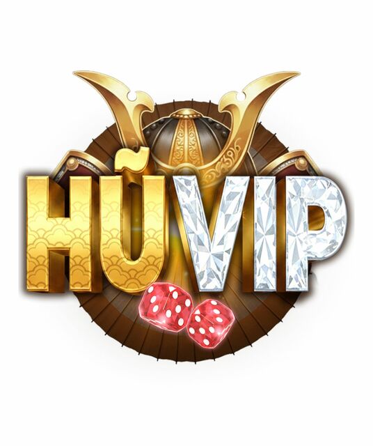 avatar Cổng game HUVIP