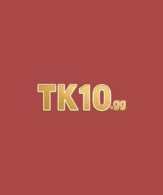 avatar TK10