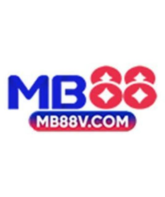 avatar MB88