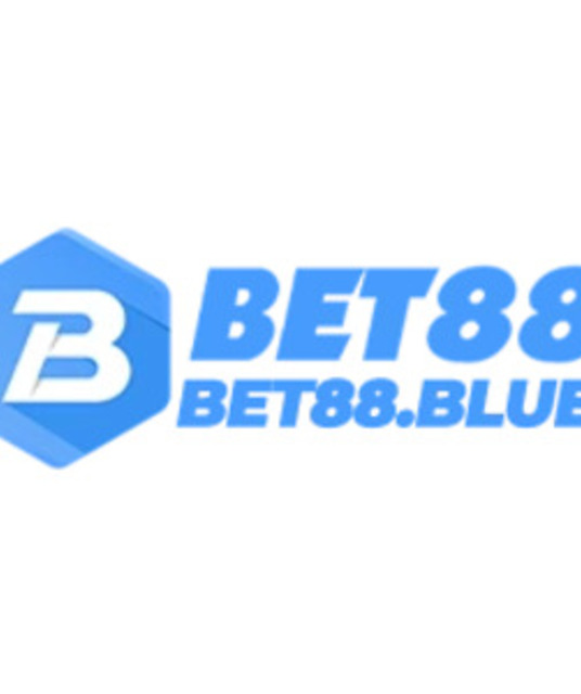 avatar BET88 88