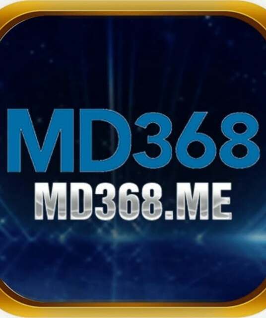 avatar md368me
