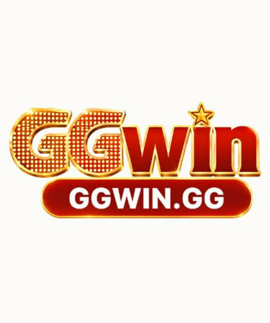 avatar ggwingg1