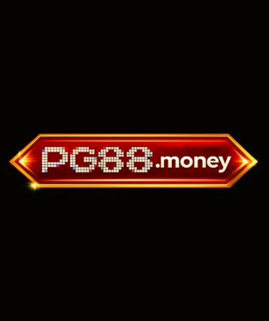 avatar PG88 Money