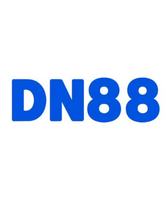 avatar DN88
