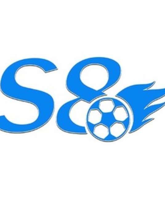 avatar S8