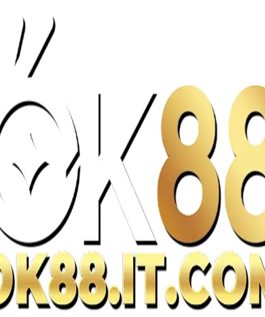 avatar OK88