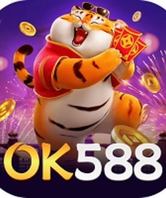 avatar ok588