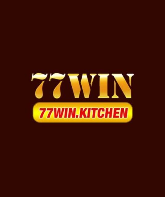 avatar 77Win Kitchen