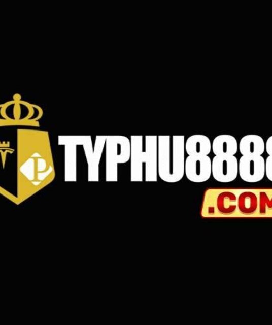 avatar typhu88 