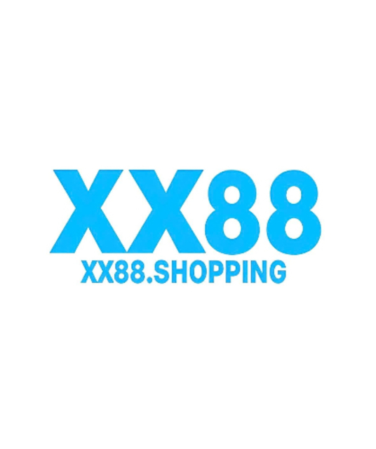 avatar XX88